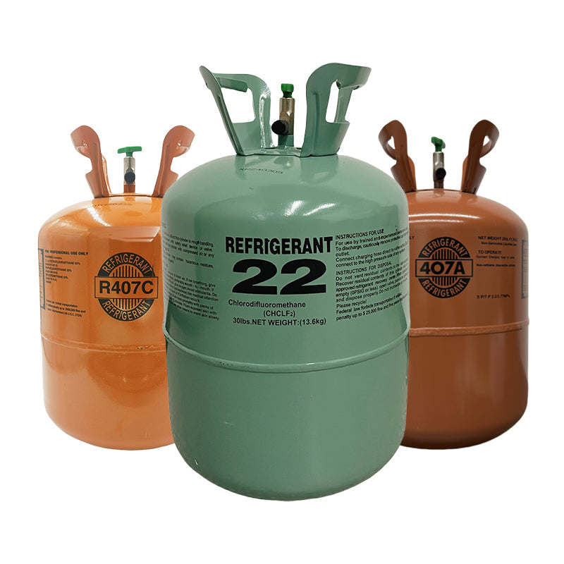 Promotional Products