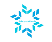 RefrigerationGo