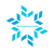 RefrigerationGo logo