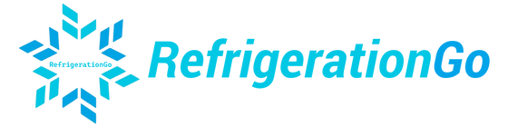 RefrigerationGo